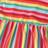 Girls' Summer Dress